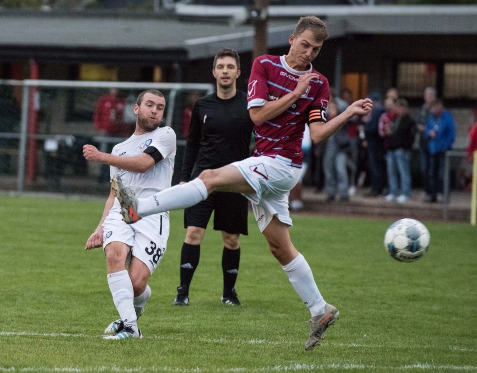Bild von Jürgen Patzke