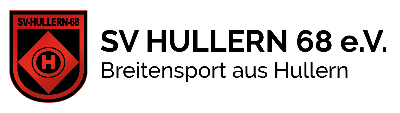 svhuller_logo